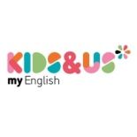Franchise Kids&Us France