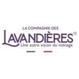 Franchise La Compagnie des Lavandières