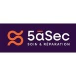 Franchise 5àsec