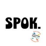 Franchise Spok