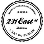 Franchise 231 East Street