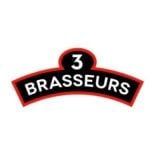 Franchise 3 Brasseurs