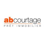 Franchise AB Courtage