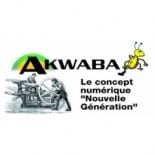 Franchise Akwaba