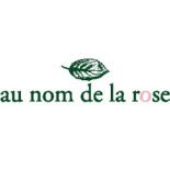 Franchise Au Nom de la Rose