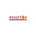 Franchise Assurtis