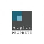 Franchise Augias Propreté