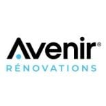 Franchise Avenir Rénovations