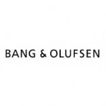 Franchise Bang & Olufsen France