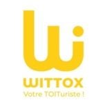 Franchise WITTOX