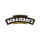 Franchise Ben & Jerry's