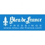 Franchise Bleu de France