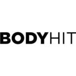 Franchise BODYHIT