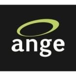 Franchise BOULANGERIE ANGE