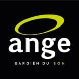 Franchise BOULANGERIE ANGE
