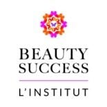 Franchise BEAUTY SUCCESS L'INSTITUT