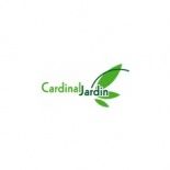 Franchise Cardinal Jardin