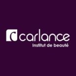 Franchise Carlance