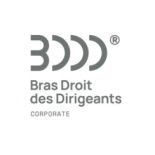 Franchise Bras Droit des Dirigeants