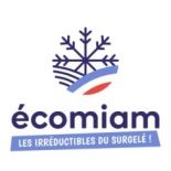 Franchise écomiam