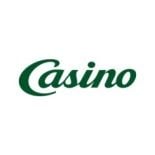 Franchise Casino