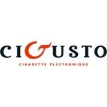 Franchise Cigusto