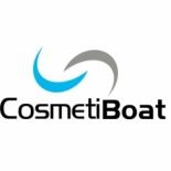 Franchise CosmétiBoat