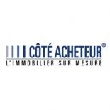 Franchise Côté Acheteur