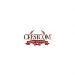 Franchise Crestcom