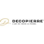 Franchise DECOPIERRE