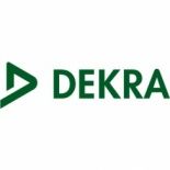 Franchise Dekra