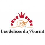 Franchise Les Délices du Fournil