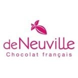 Franchise De Neuville