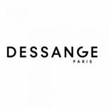 Franchise DESSANGE