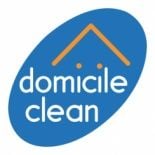 Franchise Domicile Clean