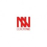 Franchise Dorotennis