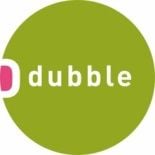 Franchise Dubble
