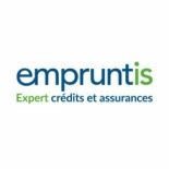Franchise Empruntis l'agence