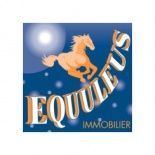 Franchise Equuleus L'Immobilier