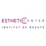 Franchise Esthetic Center