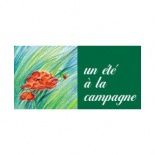 Franchise Un Eté à la Campagne