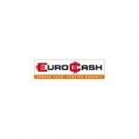 Franchise Eurocash
