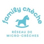 Franchise Family Crèche