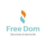 Franchise Free Dom