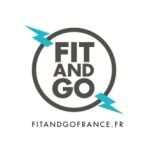 Franchise Fit And Go