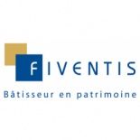 Franchise Fiventis