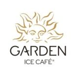Franchise Garden Ice Café
