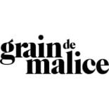 Franchise Grain de Malice