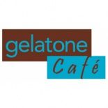 Franchise Gelatone