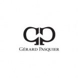 Franchise Gérard Pasquier